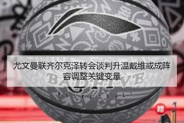 img_1787342331427_658_0_184.jpg